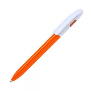 BOLÍGRAFO TWIST personalizada